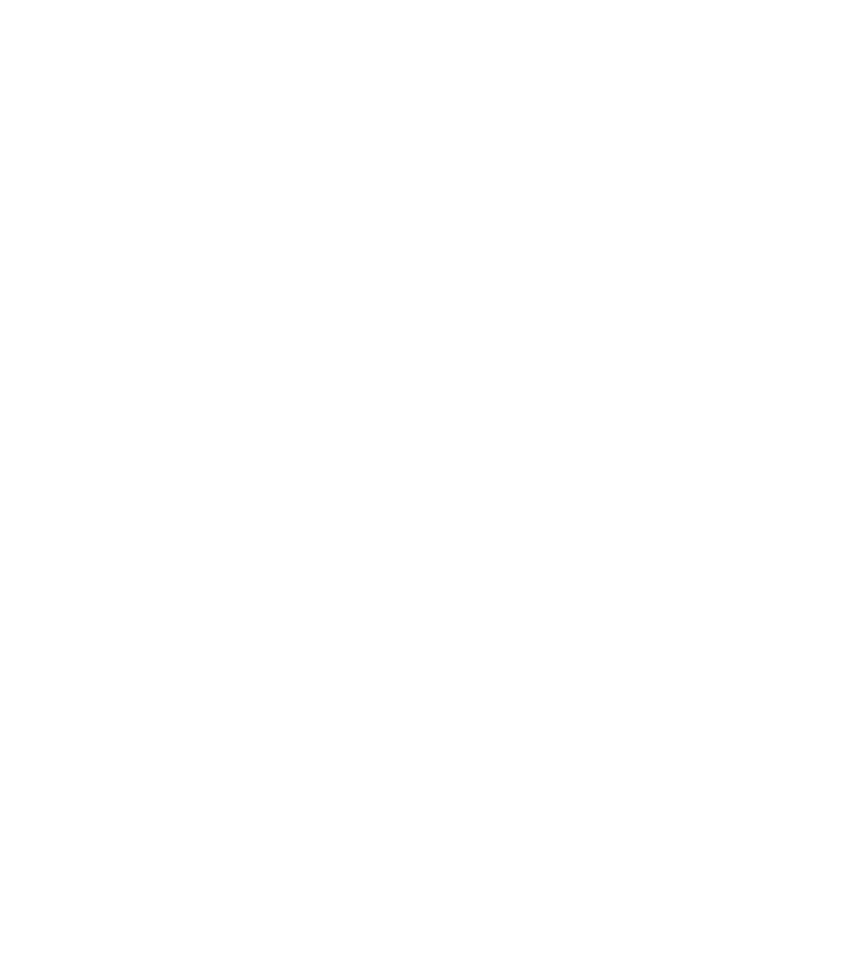Line&Lights architectural symbol